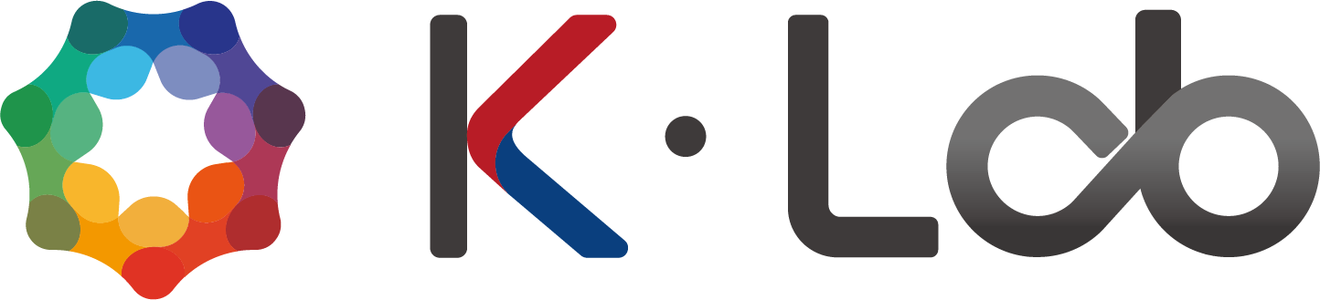 LMS for K-Lab