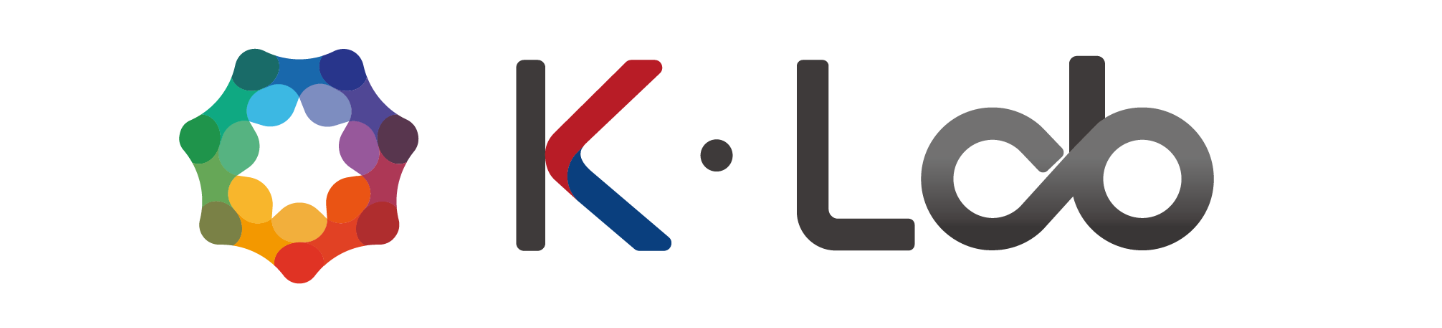 K-Lab